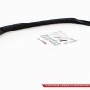 pol_po_Set-of-Splitters-Nissan-370Z-Facelift-21380_2 Nissan 370z - Kit Lâminas