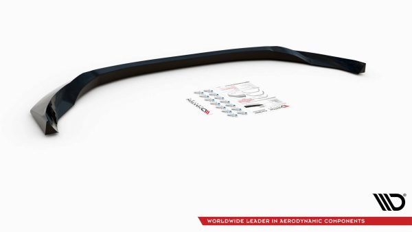 pol_po_Set-of-Splitters-Nissan-370Z-Facelift-21380_2 Nissan 370z - Kit Lâminas
