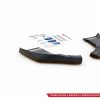 pol_po_Set-of-Splitters-Nissan-370Z-Facelift-21380_6 Nissan 370z - Kit Lâminas
