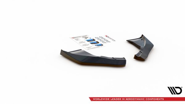 pol_po_Set-of-Splitters-Nissan-370Z-Facelift-21380_6 Nissan 370z - Kit Lâminas