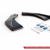 pol_po_Set-of-Splitters-Nissan-370Z-Facelift-21380_7 Nissan 370z - Kit Lâminas