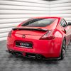 Nissan 370z - Kit Lâminas | NI-370F-SET | Produto Maxton Design distribuído por Unicartuning. Nissan 370z - Kit Lâminas | NI-370F-SET | Produto Maxton Design distribuído por Unicartuning.