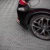 Nissan Gt-r Preface Coupé (r35-series) - Kit Lâminas | NI-370Z-NISMO-SET | Produto Maxton Design distribuído por Unicartuning.