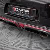 Nissan Gt-r Preface Coupé (r35-series) - Kit Lâminas | NI-370Z-NISMO-SET | Produto Maxton Design distribuído por Unicartuning.