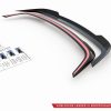 Nissan Gt-r Preface Coupé (r35-series) - Kit Lâminas