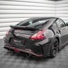 Nissan Gt-r Preface Coupé (r35-series) - Kit Lâminas | NI-370Z-NISMO-SET | Produto Maxton Design distribuído por Unicartuning.