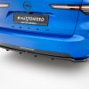 Opel Cascada - Kit Lâminas | OP-AS-L-ST-SET | Produto Maxton Design distribuído por Unicartuning. Opel Cascada - Kit Lâminas | OP-AS-L-ST-SET | Produto Maxton Design distribuído por Unicartuning.