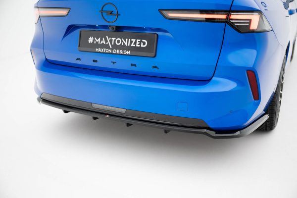 Opel Cascada - Kit Lâminas | OP-AS-L-ST-SET | Produto Maxton Design distribuído por Unicartuning. Opel Cascada - Kit Lâminas | OP-AS-L-ST-SET | Produto Maxton Design distribuído por Unicartuning.