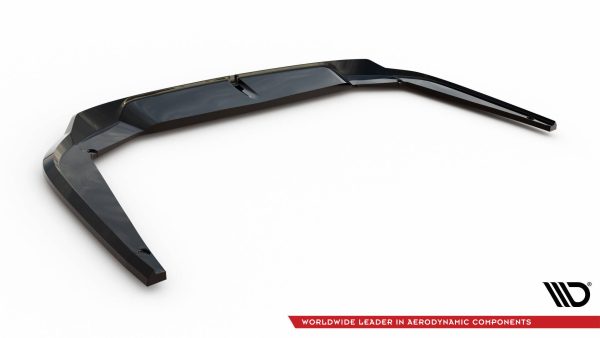 pol_po_Set-of-Splitters-Opel-Astra-Sports-Tourer-L-MK6-21321_11 Opel Cascada - Kit Lâminas