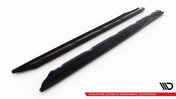 pol_po_Set-of-Splitters-Opel-Astra-Sports-Tourer-L-MK6-21321_13 Opel Cascada - Kit Lâminas