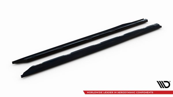 pol_po_Set-of-Splitters-Opel-Astra-Sports-Tourer-L-MK6-21321_14 Opel Cascada - Kit Lâminas