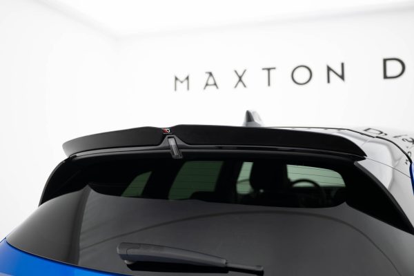 Opel Cascada - Kit Lâminas | OP-AS-L-ST-SET | Produto Maxton Design distribuído por Unicartuning. Opel Cascada - Kit Lâminas | OP-AS-L-ST-SET | Produto Maxton Design distribuído por Unicartuning.