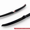 pol_po_Set-of-Splitters-Opel-Astra-Sports-Tourer-L-MK6-21321_19 Opel Cascada - Kit Lâminas