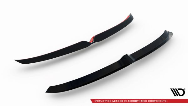 pol_po_Set-of-Splitters-Opel-Astra-Sports-Tourer-L-MK6-21321_19 Opel Cascada - Kit Lâminas