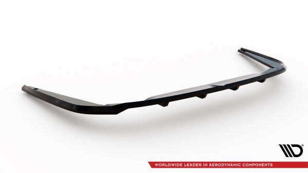 pol_po_Set-of-Splitters-Opel-Astra-Sports-Tourer-L-MK6-21321_6 Opel Cascada - Kit Lâminas