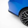 Opel Cascada - Kit Lâminas | OP-AS-L-ST-SET | Produto Maxton Design distribuído por Unicartuning. Opel Cascada - Kit Lâminas | OP-AS-L-ST-SET | Produto Maxton Design distribuído por Unicartuning.