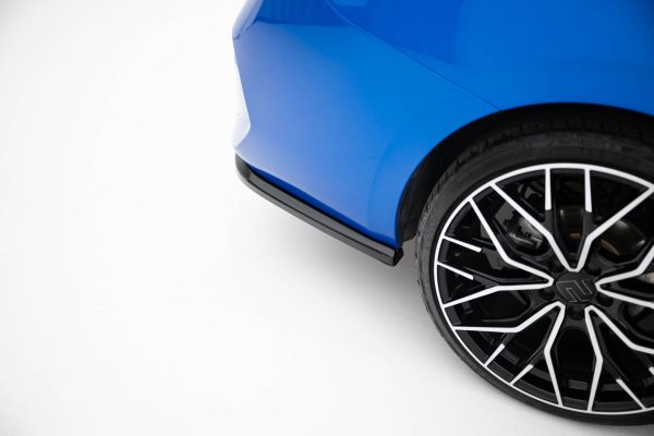 Opel Cascada - Kit Lâminas | OP-AS-L-ST-SET | Produto Maxton Design distribuído por Unicartuning. Opel Cascada - Kit Lâminas | OP-AS-L-ST-SET | Produto Maxton Design distribuído por Unicartuning.