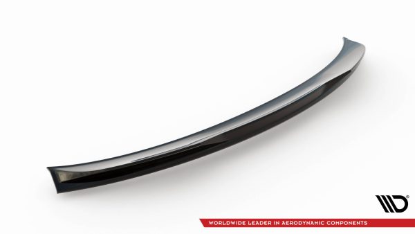 pol_po_Set-of-Splitters-Opel-Cascada-22077_10 Opel Corsa E OPC / VXR - Kit Lâminas