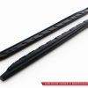 pol_po_Set-of-Splitters-Opel-Cascada-22077_11 Opel Corsa E OPC / VXR - Kit Lâminas