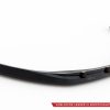 Opel Corsa E OPC / VXR - Kit Lâminas | OP-CA-1-SET | Produto Maxton Design distribuído por Unicartuning. Opel Corsa E OPC / VXR - Kit Lâminas | OP-CA-1-SET | Produto Maxton Design distribuído por Unicartuning.