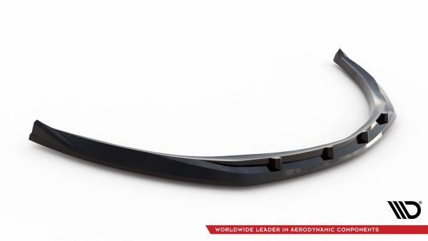 Opel Corsa E OPC / VXR - Kit Lâminas | OP-CA-1-SET | Produto Maxton Design distribuído por Unicartuning. Opel Corsa E OPC / VXR - Kit Lâminas | OP-CA-1-SET | Produto Maxton Design distribuído por Unicartuning.