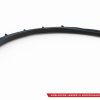 pol_po_Set-of-Splitters-Opel-Cascada-22077_14 Opel Corsa E OPC / VXR - Kit Lâminas