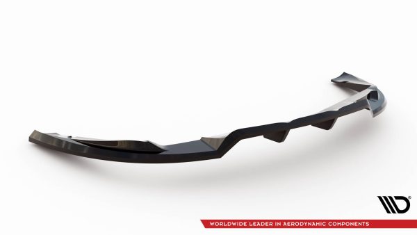 pol_po_Set-of-Splitters-Opel-Cascada-22077_16 Opel Corsa E OPC / VXR - Kit Lâminas