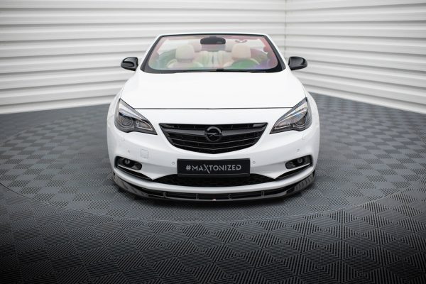 Opel Corsa E OPC / VXR - Kit Lâminas | OP-CA-1-SET | Produto Maxton Design distribuído por Unicartuning. Opel Corsa E OPC / VXR - Kit Lâminas | OP-CA-1-SET | Produto Maxton Design distribuído por Unicartuning.
