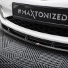 Opel Corsa E OPC / VXR - Kit Lâminas | OP-CA-1-SET | Produto Maxton Design distribuído por Unicartuning. Opel Corsa E OPC / VXR - Kit Lâminas | OP-CA-1-SET | Produto Maxton Design distribuído por Unicartuning.