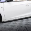 Opel Corsa E OPC / VXR - Kit Lâminas | OP-CA-1-SET | Produto Maxton Design distribuído por Unicartuning. Opel Corsa E OPC / VXR - Kit Lâminas | OP-CA-1-SET | Produto Maxton Design distribuído por Unicartuning.