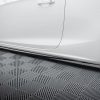 Opel Corsa E OPC / VXR - Kit Lâminas | OP-CA-1-SET | Produto Maxton Design distribuído por Unicartuning. Opel Corsa E OPC / VXR - Kit Lâminas | OP-CA-1-SET | Produto Maxton Design distribuído por Unicartuning.