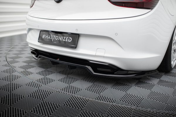 Opel Corsa E OPC / VXR - Kit Lâminas | OP-CA-1-SET | Produto Maxton Design distribuído por Unicartuning. Opel Corsa E OPC / VXR - Kit Lâminas | OP-CA-1-SET | Produto Maxton Design distribuído por Unicartuning.