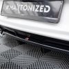Opel Corsa E OPC / VXR - Kit Lâminas | OP-CA-1-SET | Produto Maxton Design distribuído por Unicartuning. Opel Corsa E OPC / VXR - Kit Lâminas | OP-CA-1-SET | Produto Maxton Design distribuído por Unicartuning.