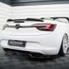 Opel Corsa E OPC / VXR - Kit Lâminas | OP-CA-1-SET | Produto Maxton Design distribuído por Unicartuning. Opel Corsa E OPC / VXR - Kit Lâminas | OP-CA-1-SET | Produto Maxton Design distribuído por Unicartuning.