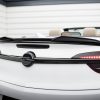 Opel Corsa E OPC / VXR - Kit Lâminas | OP-CA-1-SET | Produto Maxton Design distribuído por Unicartuning. Opel Corsa E OPC / VXR - Kit Lâminas | OP-CA-1-SET | Produto Maxton Design distribuído por Unicartuning.