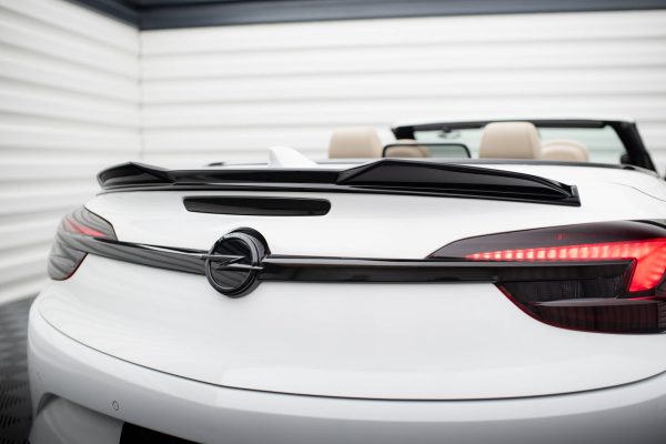 Opel Corsa E OPC / VXR - Kit Lâminas | OP-CA-1-SET | Produto Maxton Design distribuído por Unicartuning. Opel Corsa E OPC / VXR - Kit Lâminas | OP-CA-1-SET | Produto Maxton Design distribuído por Unicartuning.