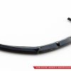 Opel GT - Kit Lâminas | OP-CO-F-SET | Produto Maxton Design distribuído por Unicartuning.