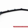 Opel GT - Kit Lâminas | OP-CO-F-SET | Produto Maxton Design distribuído por Unicartuning.