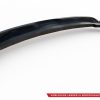 Opel GT - Kit Lâminas