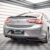 Opel Insignia Mk1 Modelo Pre-facelift - Kit Lâminas | OP-IS-B-SET | Produto Maxton Design distribuído por Unicartuning. Opel Insignia Mk1 Modelo Pre-facelift - Kit Lâminas | OP-IS-B-SET | Produto Maxton Design distribuído por Unicartuning.