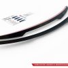 pol_po_Set-of-Splitters-Opel-Insignia-Mk2-22081_16 Opel Insignia Mk1 Modelo Pre-facelift - Kit Lâminas