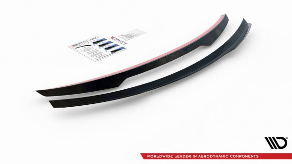 pol_po_Set-of-Splitters-Opel-Insignia-Mk2-22081_16 Opel Insignia Mk1 Modelo Pre-facelift - Kit Lâminas