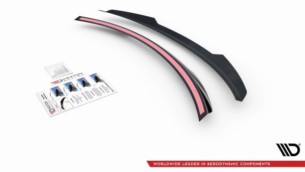 pol_po_Set-of-Splitters-Opel-Insignia-Mk2-22081_17 Opel Insignia Mk1 Modelo Pre-facelift - Kit Lâminas