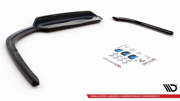 pol_po_Set-of-Splitters-Opel-Insignia-Mk2-22081_18 Opel Insignia Mk1 Modelo Pre-facelift - Kit Lâminas