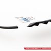pol_po_Set-of-Splitters-Opel-Insignia-Mk2-22081_19 Opel Insignia Mk1 Modelo Pre-facelift - Kit Lâminas