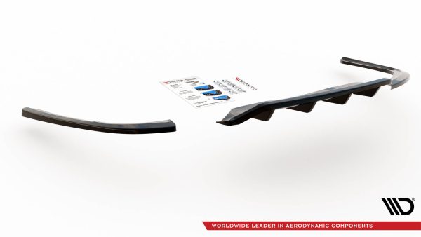pol_po_Set-of-Splitters-Opel-Insignia-Mk2-22081_19 Opel Insignia Mk1 Modelo Pre-facelift - Kit Lâminas