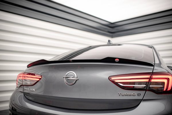 Opel Insignia Mk1 Modelo Pre-facelift - Kit Lâminas | OP-IS-B-SET | Produto Maxton Design distribuído por Unicartuning. Opel Insignia Mk1 Modelo Pre-facelift - Kit Lâminas | OP-IS-B-SET | Produto Maxton Design distribuído por Unicartuning.