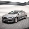 Opel Insignia Mk1 Modelo Pre-facelift - Kit Lâminas | OP-IS-B-SET | Produto Maxton Design distribuído por Unicartuning. Opel Insignia Mk1 Modelo Pre-facelift - Kit Lâminas | OP-IS-B-SET | Produto Maxton Design distribuído por Unicartuning.