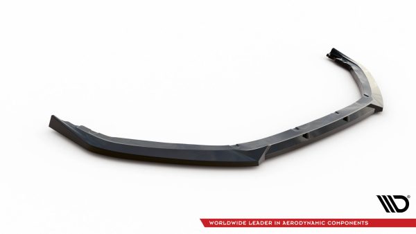 Peugeot 208 Mk2 - Kit Lâminas