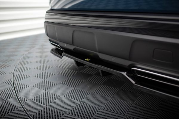 Peugeot 308 Mk2 (facelift) - Kit Lâminas | PE-3008-2F-GTLINE-SET | Produto Maxton Design distribuído por Unicartuning. Peugeot 308 Mk2 (facelift) - Kit Lâminas | PE-3008-2F-GTLINE-SET | Produto Maxton Design distribuído por Unicartuning.